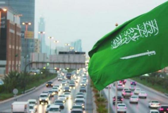 ksa saudi 
