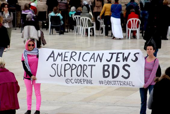 banner-1-e1502300454804