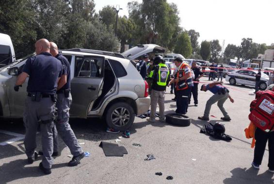 photo_2018-03-04_15-29-02