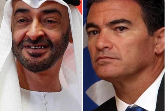 117903626_150912133297881_3699884903828330925_o