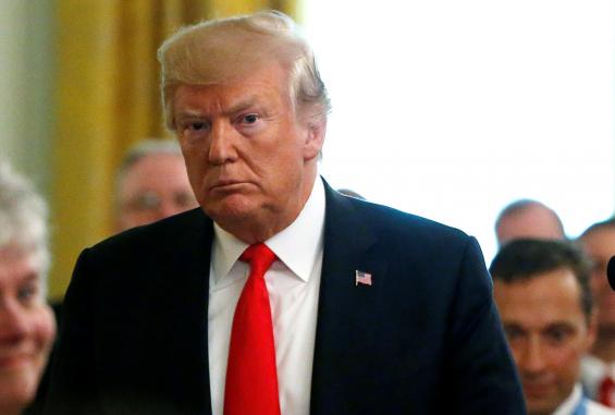 2018-08-22T203404Z_703310224_RC14F177D8B0_RTRMADP_3_USA-TRUMP