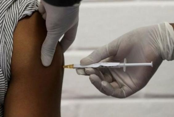 115594135-0bc296f0-e394-479d-887c-65ff39c7ba0a-1606934161