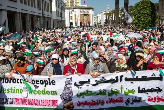 GettyImages-1199625889