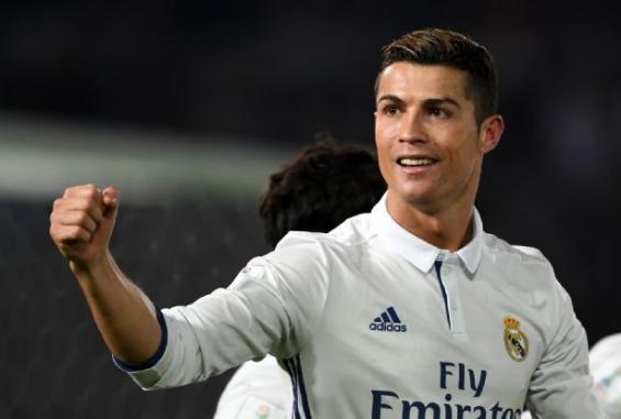 ronaldo-11