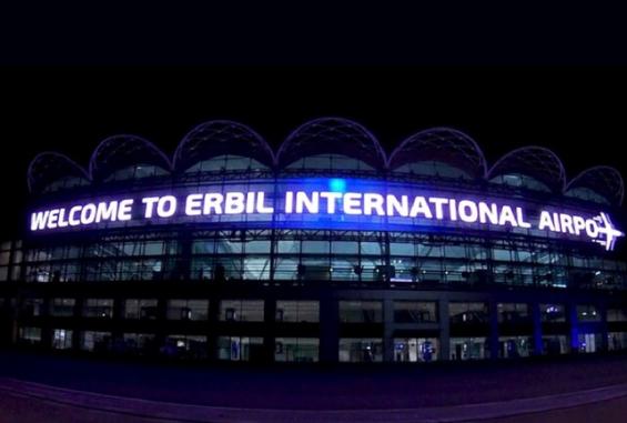 602ad13b4c59b75aa01e26e6