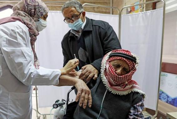 3949d129cd5c58cb82024cec0c1e09b3