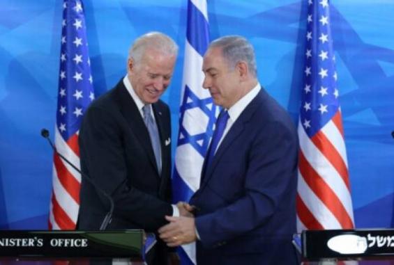 e1b880afde914c0b3682b006108c0858