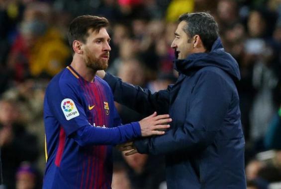 Mesi-Valverde