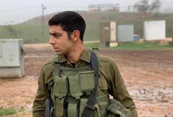 photo_2020-05-12_09-42-21