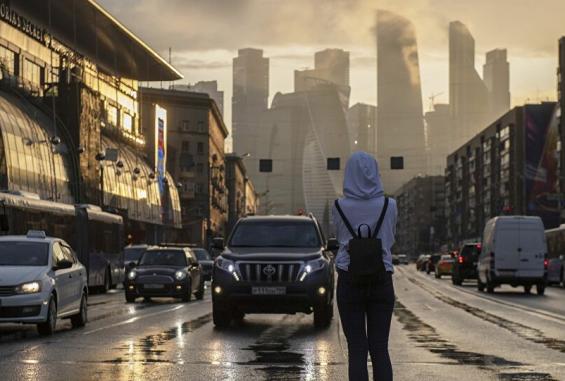 1042514361_0_75_3072_1737_1000x541_80_0_0_038a9c0d06f74fc16c5a6789595f879d