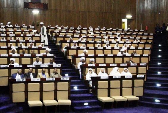 thumbs_b_c_f5004dc972de5a52edc6d86db4d76baf