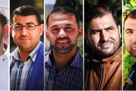 التقاط