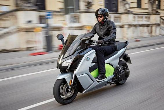 2017_11_9_11_11_2_20