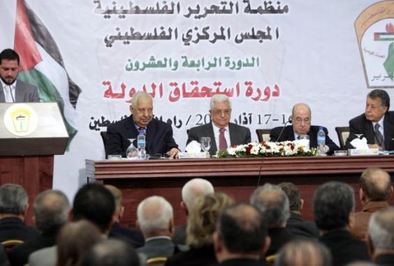 f59b4548eb7ed72d2f48c82c0e6bd45f