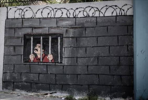 70b2a3521e89f6a9bb15758dcdd3ee0a