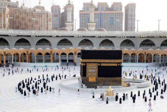 thumb_280952_700_400_0_0_exact