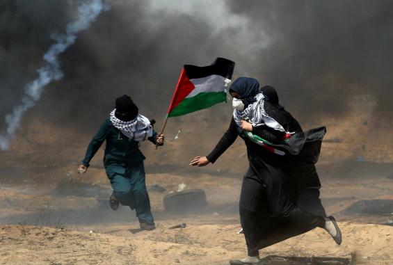 gaza-palestine-protest-1