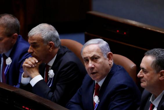 5f880d0d4c59b724a31dadc2