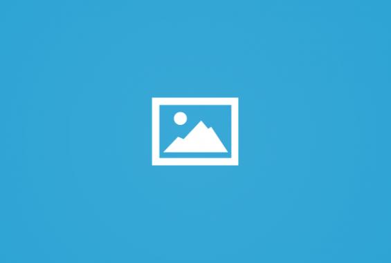 169b3c84-cc04-479b-b763-44e79dbd9410