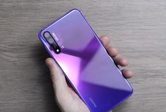 5ddb9f7d42360427c4655477