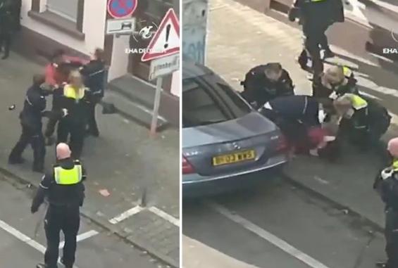 69846515615615111-51-645x500