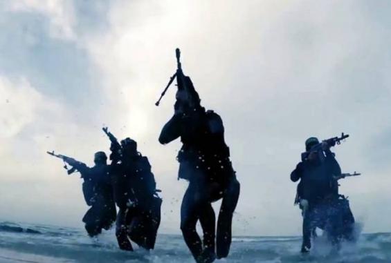 5xcuhfknd8pcchrhoewi6yv713vhrfte