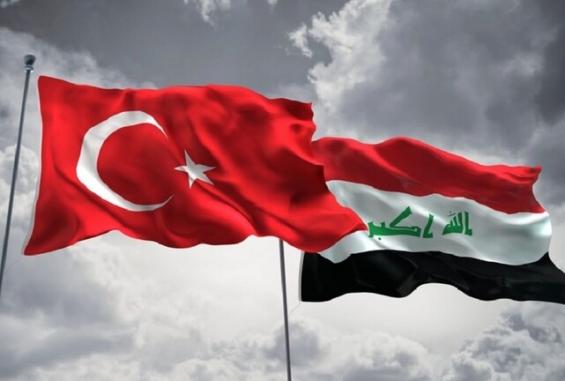 5f6b76714236043ee82a6514