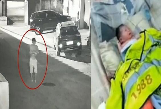 5f2e55684c59b763933c1276