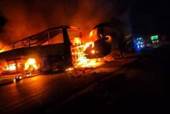 173093191_5524626550945073_7262575287206771378_n