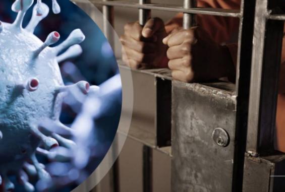 e7a2023953efdd7b83fc9a08d512c017