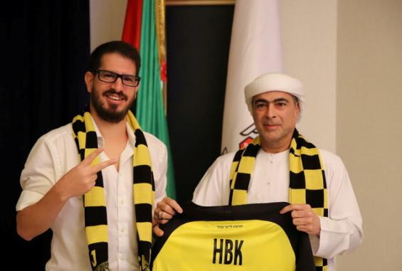 60256ec042360470a465dc92