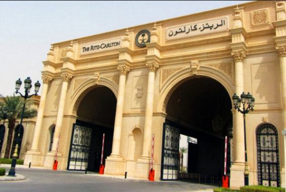 التقاط-516