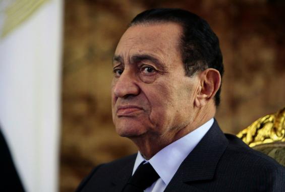 Mideast_Egypt_Mubar_530725a