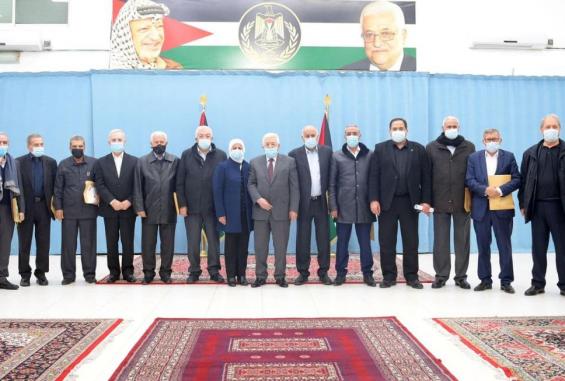 photo_٢٠٢١-٠٣-١٩_٢٢-١٢-٣٥