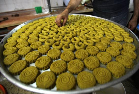 19417323_1968854636490280_3243307116663634171_o