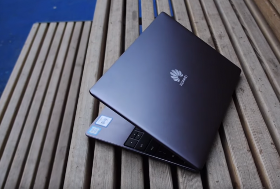 5e677b6d4c59b717253c3fb1