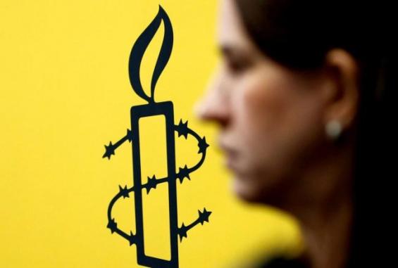 20200929062540reup-2020-09-29t062416z_1830482280_rc268j97qtzy_rtrmadp_3_india-amnesty.h-730x438