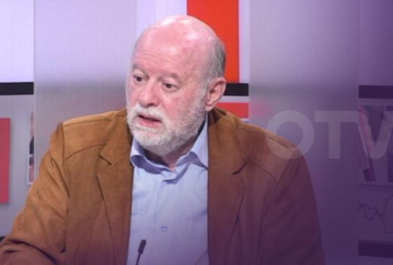 سيلسيلسيليس