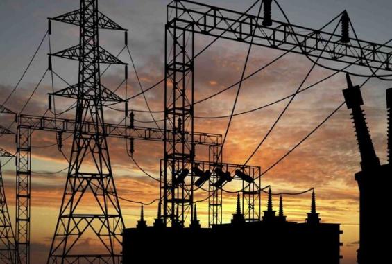 60d224bc42360431d13c68eb