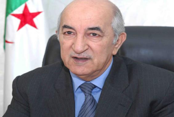 170-ألف-وحدة-سكنية-جاهزة-للتوزيع-قبل-نهاية-2014