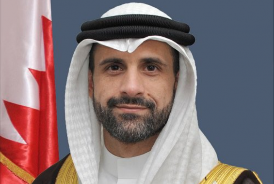 خالد يوسف الجلاهمة