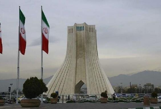 صحيفة إيرانية: 60% من المباني في طهران لا تلبي معايير مقاومة الزلازل