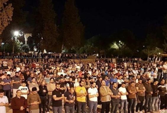 صورة تعبيرية