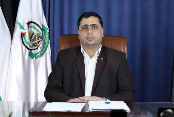 عبد اللطيف القانوع