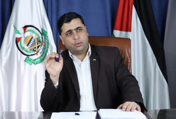 عبد اللطيف القانوع  (5).jpg