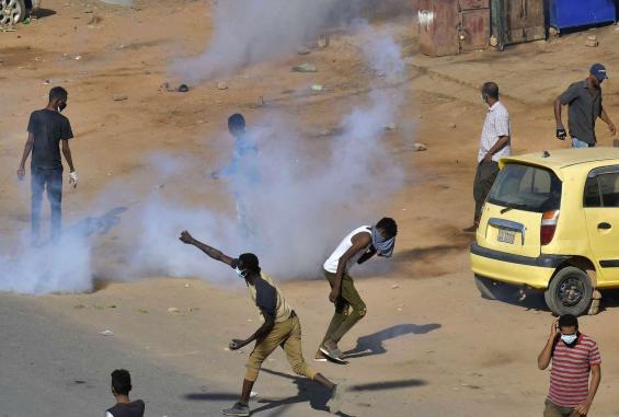 واشنطن-تدين-الاستخدام-المفرط-للقوة-ضد-المحتجين-في-السودان.jpg