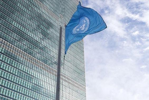 الأمم المتحدة تدين بشدة قتل جيش ميانمار 11 مدنيا حرقا