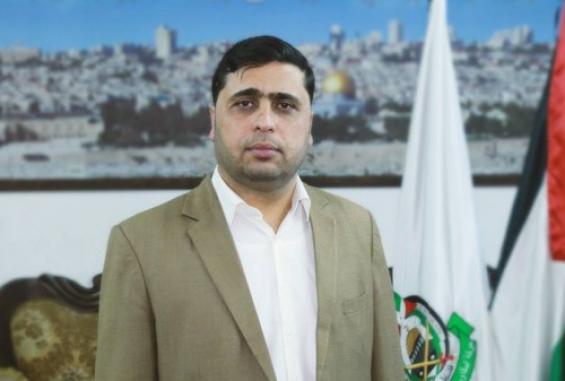 عبد اللطيف القانوع.