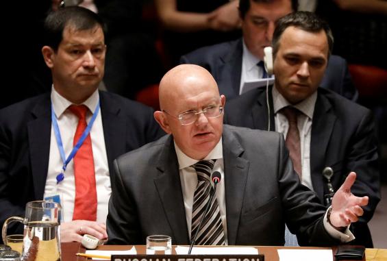 المبعوث الروسي للأمم المتحدة، فاسيلي نيبينزيا.jpg