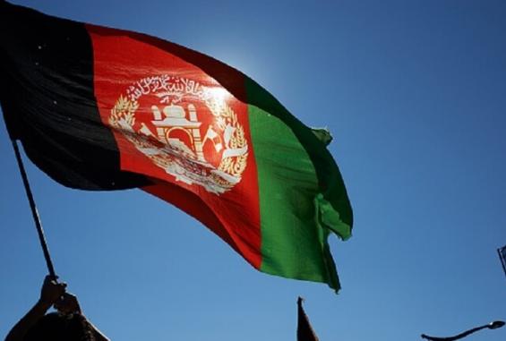 طالبان تهدد بـ"إعادة النظر" في سياستها حيال واشنطن